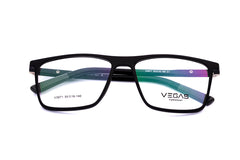 Eyeglasses| VEGAS V2071