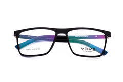 Eyeglasses| VEGAS V2071