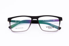 Eyeglasses| VEGAS V2071