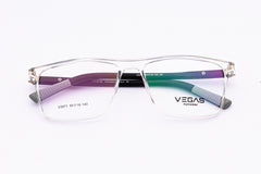 Eyeglasses| VEGAS V2071