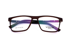 Eyeglasses| VEGAS V2071