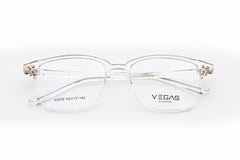 Eyeglasses| VEGAS V2079