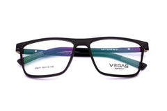 Eyeglasses| VEGAS V2071
