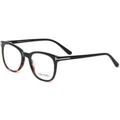 Eyeglasses| FT5772