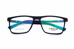 Eyeglasses| VEGAS V2071