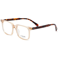 Eyeglasses| VEGAS OV5407