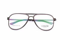 Eyeglasses| VEGAS V2078