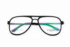 Eyeglasses| VEGAS V2078