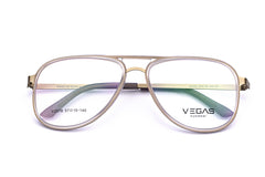 Eyeglasses| VEGAS V2078