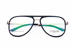Eyeglasses| VEGAS V2078