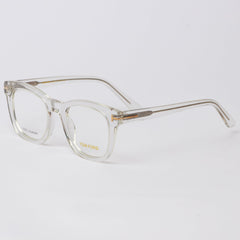 Eyeglasses| FD9951