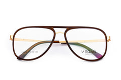 Eyeglasses| VEGAS V2078