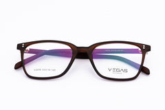 Eyeglasses| Vegas V2076