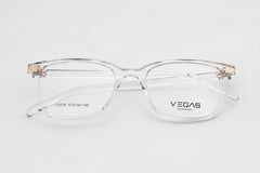 Eyeglasses| Vegas V2076
