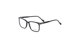 Eyeglasses| FT5693
