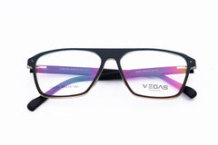 Eyeglasses| VEGAS V2074