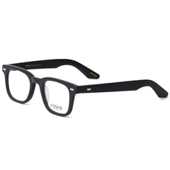 Eyeglasses| VEGAS KLUTZ