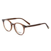 Eyeglasses| VEGAS OV5411