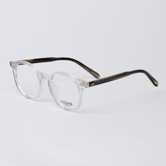 Eyeglasses| VEGAS OV5411