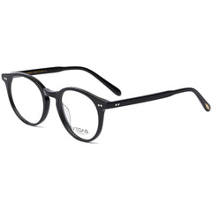 Eyeglasses| VEGAS OV5411