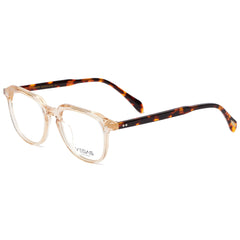 Eyeglasses| VEGAS OV5409