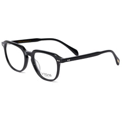Eyeglasses| VEGAS OV5409