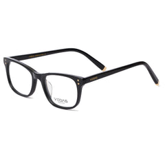 Eyeglasses| VEGAS Alex