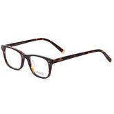 Eyeglasses| VEGAS Alex