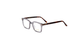 Eyeglasses| FD9949