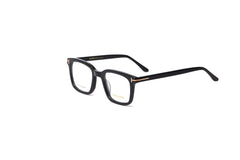 Eyeglasses| FD9949