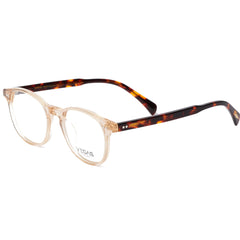Eyeglasses| VEGAS OV5338