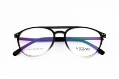 Eyeglasses| VEGAS V2070