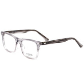 Eyeglasses| VEGAS 8931