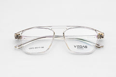 Eyeglasses| VEGAS V2072