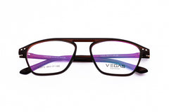 Eyeglasses| VEGAS V2072