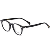 Eyeglasses| VEGAS OV5361