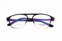 Eyeglasses| VEGAS V2072