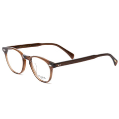 Eyeglasses| VEGAS OV5361