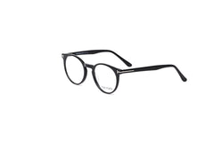 Eyeglasses| FT5734