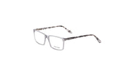 Eyeglasses| FT5755