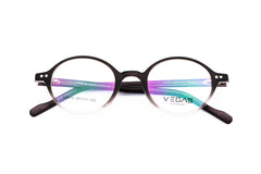 Eyeglasses| VEGAS V2075