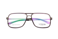 Eyeglasses| VEGAS V2077