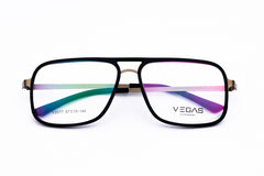 Eyeglasses| VEGAS V2077