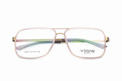 Eyeglasses| VEGAS V2077