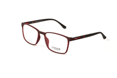 Eyeglasses| VEGAS V2281
