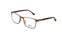 Eyeglasses| VEGAS V2281