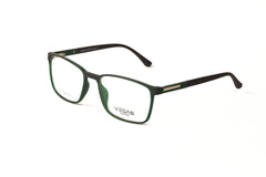 Eyeglasses| VEGAS V2281