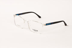 Eyeglasses| VEGAS V2281