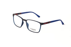 Eyeglasses| VEGAS V2281