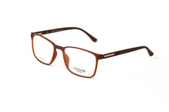 Eyeglasses| VEGAS V2281